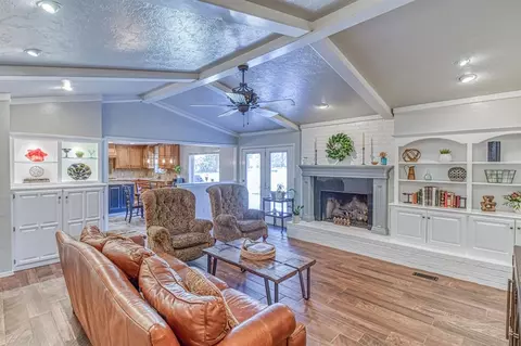 2012 Red Bud Pl, Edmond, OK 73013 photo 11
