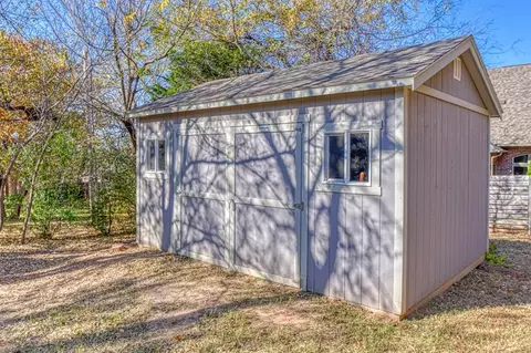 2012 Red Bud Pl, Edmond, OK 73013 photo 48