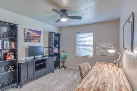 2012 Red Bud Pl, Edmond, OK 73013 photo 35