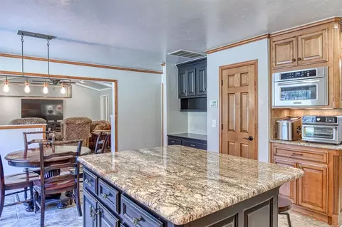 2012 Red Bud Pl, Edmond, OK 73013 photo 20