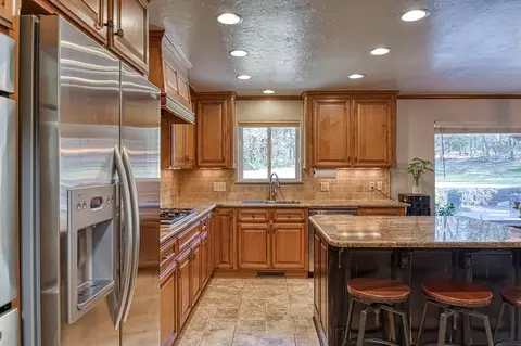 2012 Red Bud Pl, Edmond, OK 73013 photo 21