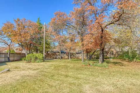 2012 Red Bud Pl, Edmond, OK 73013 photo 44