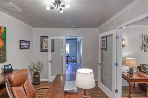 2012 Red Bud Pl, Edmond, OK 73013 photo 9