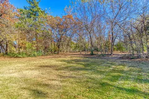 2012 Red Bud Pl, Edmond, OK 73013 photo 45