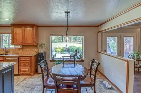 2012 Red Bud Pl, Edmond, OK 73013 photo 15