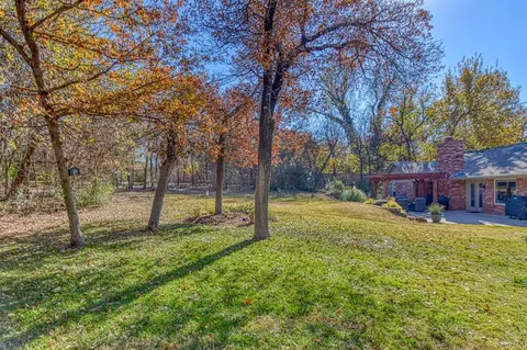 2012 Red Bud Pl, Edmond, OK 73013 photo 49