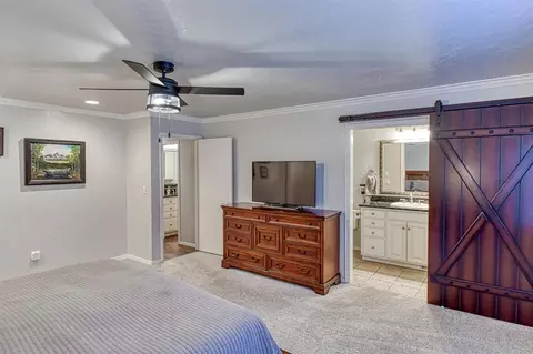 2012 Red Bud Pl, Edmond, OK 73013 photo 27