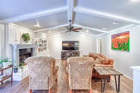 2012 Red Bud Pl, Edmond, OK 73013 photo 10