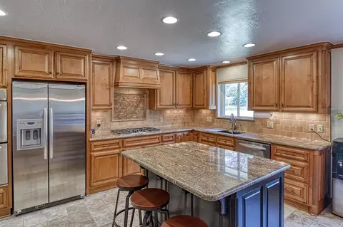 2012 Red Bud Pl, Edmond, OK 73013 photo 18