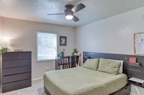 2012 Red Bud Pl, Edmond, OK 73013 photo 31