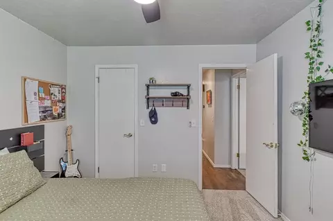 2012 Red Bud Pl, Edmond, OK 73013 photo 32