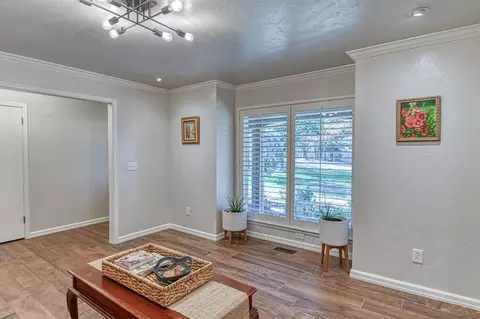 2012 Red Bud Pl, Edmond, OK 73013 photo 6