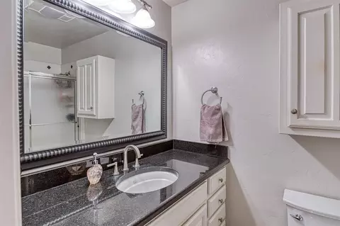 2012 Red Bud Pl, Edmond, OK 73013 photo 33