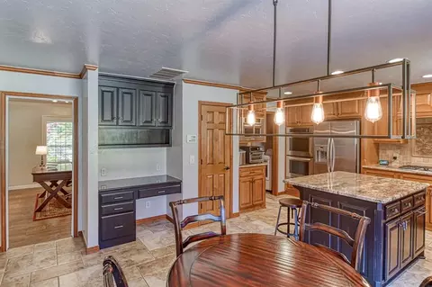 2012 Red Bud Pl, Edmond, OK 73013 photo 16