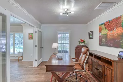 2012 Red Bud Pl, Edmond, OK 73013 photo 8