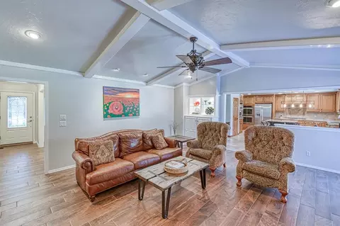 2012 Red Bud Pl, Edmond, OK 73013 photo 13