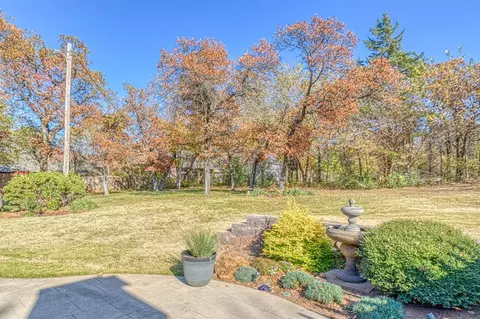 2012 Red Bud Pl, Edmond, OK 73013 photo 43