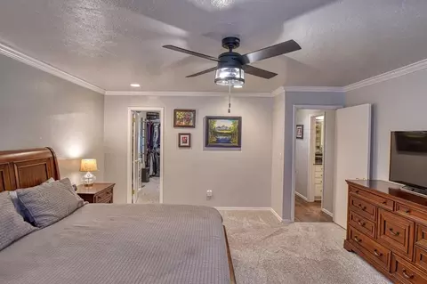 2012 Red Bud Pl, Edmond, OK 73013 photo 26