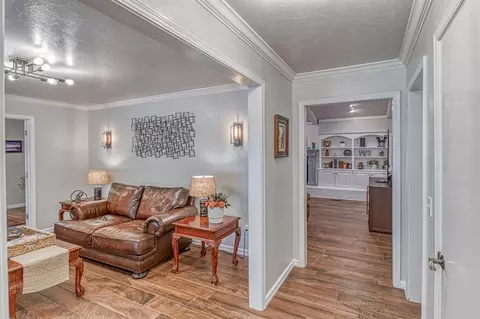 2012 Red Bud Pl, Edmond, OK 73013 photo 3