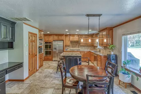 2012 Red Bud Pl, Edmond, OK 73013 photo 14