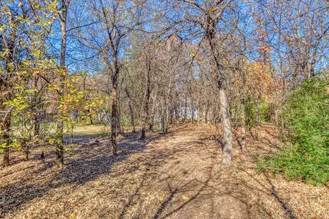 2012 Red Bud Pl, Edmond, OK 73013 photo 46