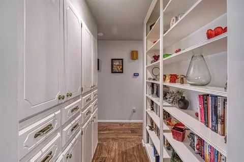 2012 Red Bud Pl, Edmond, OK 73013 photo 23