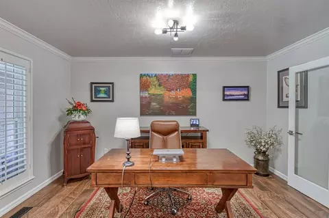 2012 Red Bud Pl, Edmond, OK 73013 photo 7