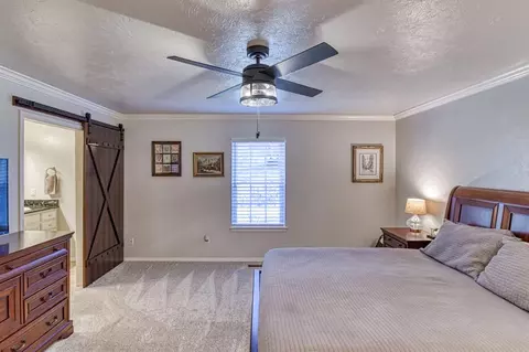 2012 Red Bud Pl, Edmond, OK 73013 photo 25