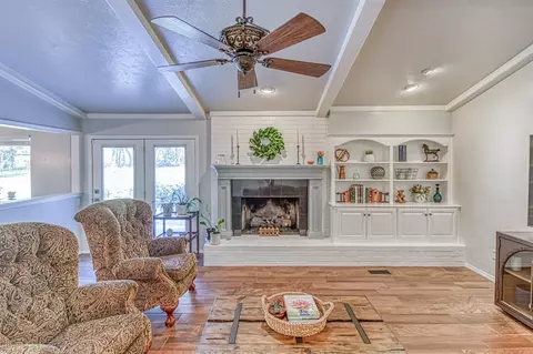 2012 Red Bud Pl, Edmond, OK 73013 photo 12