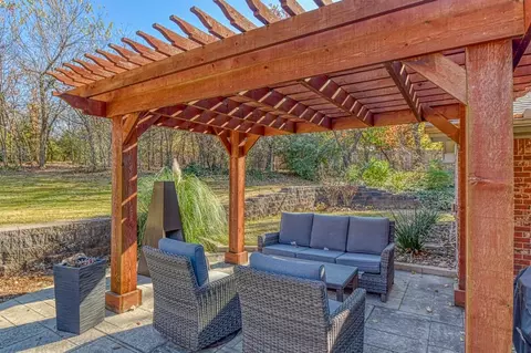 2012 Red Bud Pl, Edmond, OK 73013 photo 41