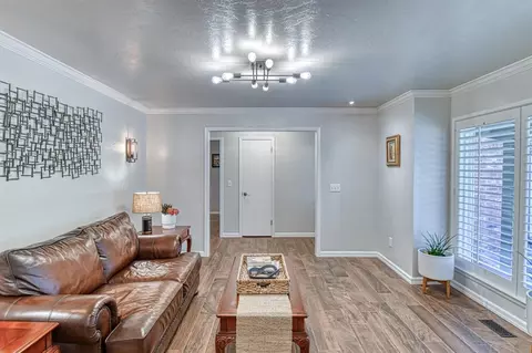 2012 Red Bud Pl, Edmond, OK 73013 photo 5
