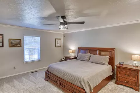 2012 Red Bud Pl, Edmond, OK 73013 photo 24