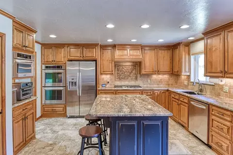 2012 Red Bud Pl, Edmond, OK 73013 photo 17