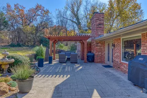 2012 Red Bud Pl, Edmond, OK 73013 photo 40