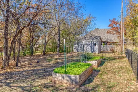 2012 Red Bud Pl, Edmond, OK 73013 photo 47
