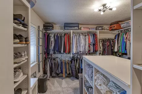 2012 Red Bud Pl, Edmond, OK 73013 photo 28