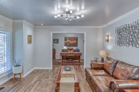 2012 Red Bud Pl, Edmond, OK 73013 photo 4