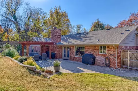 2012 Red Bud Pl, Edmond, OK 73013 photo 39