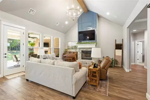13132 Painted Sky, Arcadia, OK 73007