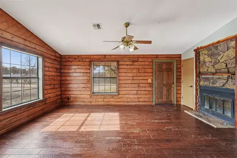 151 Tony Dr, Mcloud, OK 74851 photo 6
