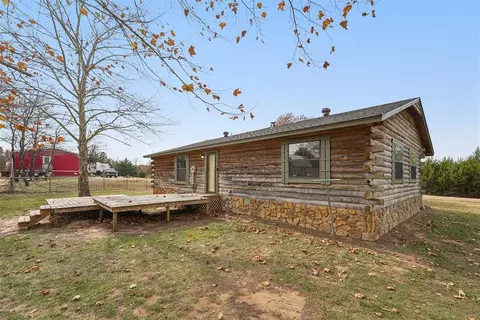 151 Tony Dr, Mcloud, OK 74851 photo 23