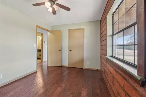 151 Tony Dr, Mcloud, OK 74851 photo 15