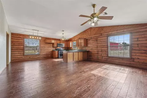 151 Tony Dr, Mcloud, OK 74851 photo 7