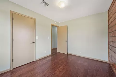151 Tony Dr, Mcloud, OK 74851 photo 17