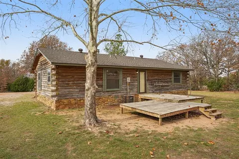 151 Tony Dr, Mcloud, OK 74851 photo 21