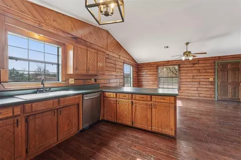 151 Tony Dr, Mcloud, OK 74851 photo 10