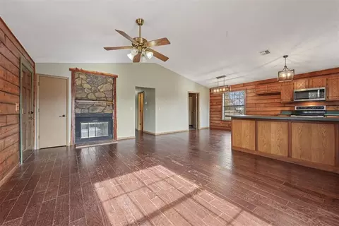 151 Tony Dr, Mcloud, OK 74851 photo 5