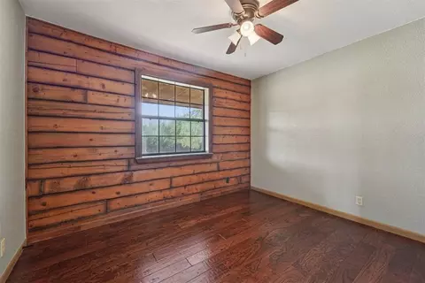 151 Tony Dr, Mcloud, OK 74851 photo 14