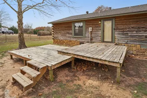 151 Tony Dr, Mcloud, OK 74851 photo 25