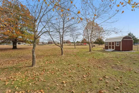 151 Tony Dr, Mcloud, OK 74851 photo 24